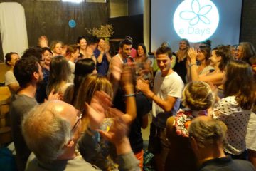 LE “PROGRAMME” des e.Days du 24 au 26 mai 2019