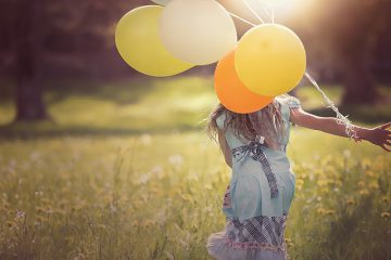 Vous n’avez plus besoin d’explorer la douleur et la peur…
