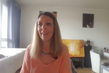 Energies d’avril, ça brasse ! Non vous n’êtes pas seuls ! Ecoutez vos besoins fondamentaux ! Energies d’avril, ça brasse ! Non vous n’êtes pas seuls ! Ecoutez vos besoins fondamentaux !