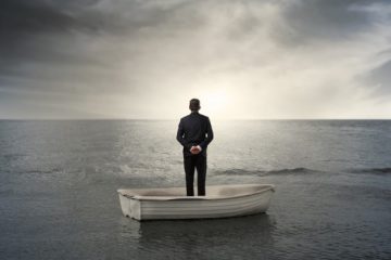VOUS ÊTES LE MAÎTRE DE VOTRE EXPÉRIENCE !