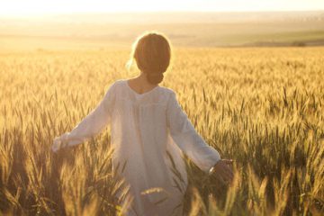 4 questions à se poser pour éviter de passer à côté de sa vie