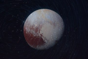 Astrologie intuitive : Pluton Rétrograde avril-octobre 2019 Astrologie intuitive : Pluton Rétrograde avril-octobre 2019