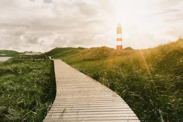 DÉCOUVREZ 10 SIGNES D’ÉVEIL SPIRITUEL !