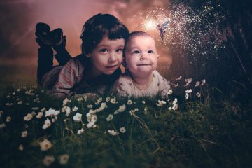 COMMENT REPÉRER LES SYNCHRONICITÉS DANS NOTRE VIE ?