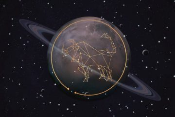 LES PRÉDICTIONS POUR URANUS EN TAUREAU LES PRÉDICTIONS POUR URANUS EN TAUREAU