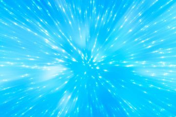 VAGUES ENTRANTES: Incarnation et Activations de Grilles