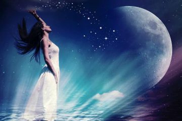 Un renouveau lunaire – Nouvelle lune en gémeaux du 03 juin 2019 Un renouveau lunaire – Nouvelle lune en gémeaux du 03 juin 2019