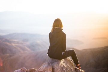 PLUS VOUS VOUS ÉVEILLEZ, PLUS VOUS GUÉRISSEZ ET PLUS VOTRE BUT SACRÉ DEVIENT TANGIBLE PLUS VOUS VOUS ÉVEILLEZ, PLUS VOUS GUÉRISSEZ ET PLUS VOTRE BUT SACRÉ DEVIENT TANGIBLE