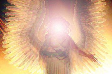 DÉCRET POUR L’ASCENSION