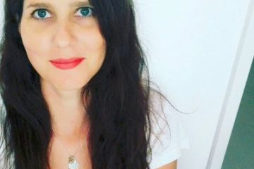 POURQUOI ÊTES-VOUS ICI ?…