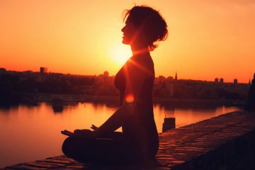9 FAÇONS D’AUGMENTER NATURELLEMENT VOTRE DOPAMINE 9 FAÇONS D’AUGMENTER NATURELLEMENT VOTRE DOPAMINE