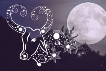 NOUVELLE LUNE EN TAUREAU – Entrez dans une nouvelle dimension de l’être ! NOUVELLE LUNE EN TAUREAU – Entrez dans une nouvelle dimension de l’être !