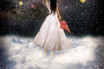 Aimez tout ce qui Est, est une étape importante dans ce passage vers la présence…