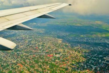 QUE SOMMES-NOUS, VUS D’EN HAUT ? QUE SOMMES-NOUS, VUS D’EN HAUT ?