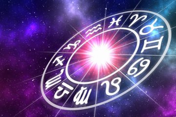 LES ASTRES SONT-ILS FAVORABLES POUR VOUS AUJOURD’HUI ? LES ASTRES SONT-ILS FAVORABLES POUR VOUS AUJOURD’HUI ?