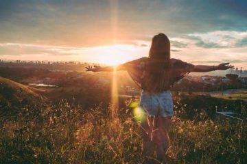 CESSONS DE CROIRE QUE LE SOLEIL EST DANGEREUX ! CESSONS DE CROIRE QUE LE SOLEIL EST DANGEREUX !