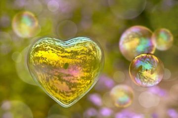 Energies de la semaine du 20 au 26 Mai 2019 : Retour à l’Essence-Ciel… Energies de la semaine du 20 au 26 Mai 2019 : Retour à l’Essence-Ciel…