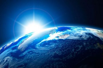 RÉINCARNATION SUR LA NOUVELLE TERRE: RENAISSANCE DANS LA FORME DE VOTRE CORPS PHYSIQUE ACTUEL RÉINCARNATION SUR LA NOUVELLE TERRE: RENAISSANCE DANS LA FORME DE VOTRE CORPS PHYSIQUE ACTUEL
