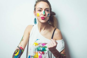 5 astuces toutes simples pour booster sa créativité 5 astuces toutes simples pour booster sa créativité