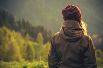 COMMENT TRAVERSER CETTE PÉRIODE INTENSE DE TRANSFORMATION COMMENT TRAVERSER CETTE PÉRIODE INTENSE DE TRANSFORMATION
