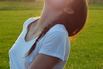 La minute de confiance en soi pour cesser de vous blâmer La minute de confiance en soi pour cesser de vous blâmer