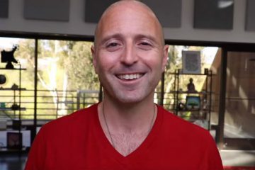 LEE HARRIS – PRÉVISIONS ÉNERGÉTIQUES DE MAI 2019 LEE HARRIS – PRÉVISIONS ÉNERGÉTIQUES DE MAI 2019