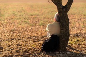 Se sentir seul et triste : pourquoi ce sentiment et que faire ?…