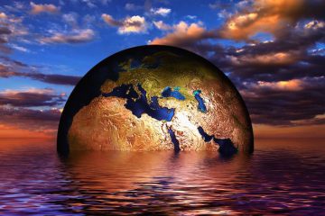 Version Audio du dernier message de Lisa Brown traduit en Français… INCARNER LA NOUVELLE TERRE