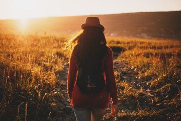 Conseils pour la semaine du 13 au 19 mai 2019 : On s’accroche ! Conseils pour la semaine du 13 au 19 mai 2019 : On s’accroche !