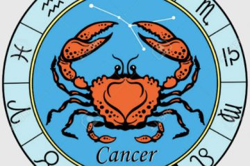 LA SAISON DU CANCER COMMENCE LE 21 JUIN par TANAAZ LA SAISON DU CANCER COMMENCE LE 21 JUIN par TANAAZ