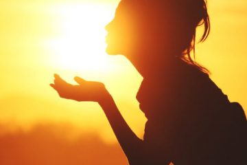 QUE VA-T-IL RESTER LORSQUE TOUT DISPARAÎTRA ?