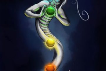 JUIN 2019 : MONTÉE PROBABLE DE LA KUNDALINI ET EXPANSION DE VOS CAPACITÉS