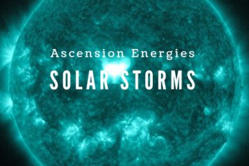 LE SOLEIL A LIBÉRÉ DES TONNES DE PLASMA TRÈS CHARGÉ ENTRE LE 11 ET LE 13 JUIN 2019 LE SOLEIL A LIBÉRÉ DES TONNES DE PLASMA TRÈS CHARGÉ ENTRE LE 11 ET LE 13 JUIN 2019