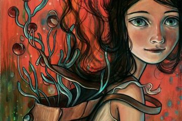 Nouvelle Lune du 2 Juillet 2019 – RIRE et VIVRE