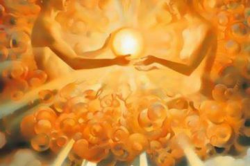 Il y a une grande différence entre un amour intime sacré et une relation amoureuse qui inclut de l’attachement et des limites Il y a une grande différence entre un amour intime sacré et une relation amoureuse qui inclut de l’attachement et des limites