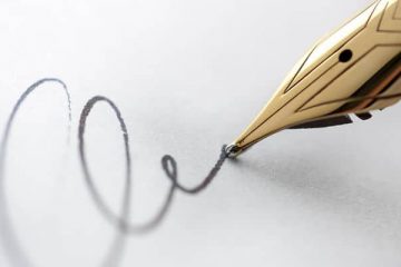 LA PREMIÈRE LETTRE DE VOTRE NOM DÉVOILE VOTRE PERSONNALITÉ