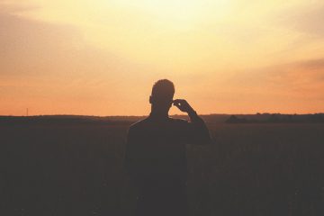 De profondes remises en question et transformations du 5 juin au 6 juillet 2019 De profondes remises en question et transformations du 5 juin au 6 juillet 2019