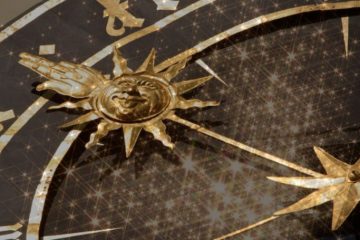 Que nous suggère le Solstice de Juin 2019