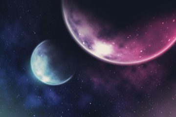 CARRÉ NEPTUNE JUPITER – à quoi s’attendre en 2019 ?