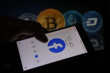 La cryptomonnaie de Facebook arrive le 18 juin