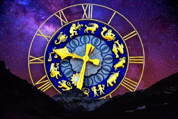 CALCULEZ VOTRE THÈME ASTROLOGIQUE EN LIGNE c’est gratuit… CALCULEZ VOTRE THÈME ASTROLOGIQUE EN LIGNE c’est gratuit…