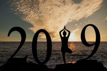 INVOCATION SUGGÉRÉE POUR LE SOLSTICE DU 21 JUIN 2019