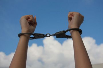 10 affirmations pour libérer la culpabilité