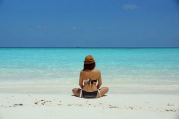 BIENVENUE DANS LES ÉNERGIES DU MOIS DE JUILLET ! BIENVENUE DANS LES ÉNERGIES DU MOIS DE JUILLET !