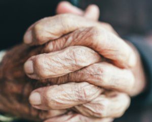 Quel bonheur parfois de faire la rencontre de personnes remplies de sagesse! Quel bonheur parfois de faire la rencontre de personnes remplies de sagesse!