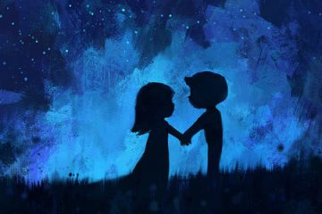 QU’EST-CE QU’UNE ÂME SOEUR ?