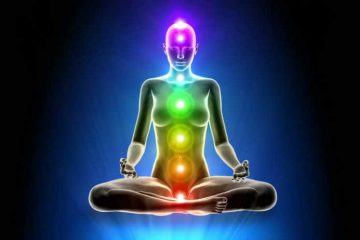COMMENT L’AURA AFFECTE VOTRE SANTÉ ET CELLE DE VOTRE ENTOURAGE COMMENT L’AURA AFFECTE VOTRE SANTÉ ET CELLE DE VOTRE ENTOURAGE
