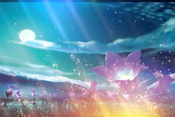 8 SIGNES QUE VOUS ENTREZ DANS LA CINQUIÈME DIMENSION 8 SIGNES QUE VOUS ENTREZ DANS LA CINQUIÈME DIMENSION