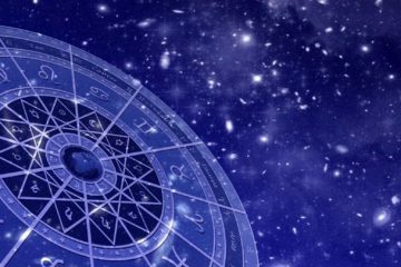 NOUS ASSISTONS À UN GRAND NETTOYAGE DANS NOS VIES NOUS ASSISTONS À UN GRAND NETTOYAGE DANS NOS VIES