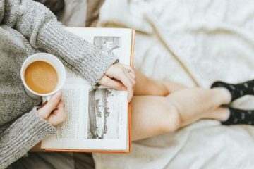 5 HABITUDES QUI AFFAIBLISSENT NOTRE CHAMP ÉNERGÉTIQUE ET COMMENT S’EN DÉFAIRE